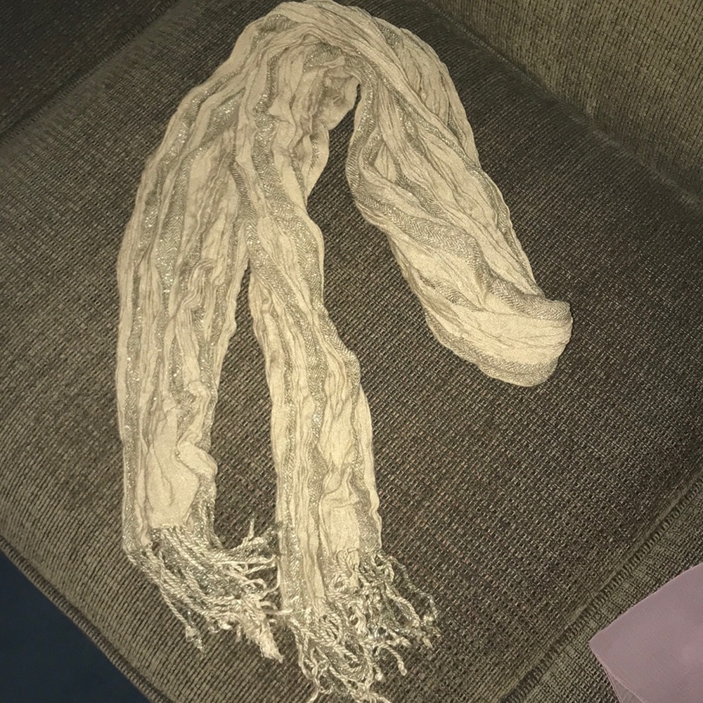 Great scarf